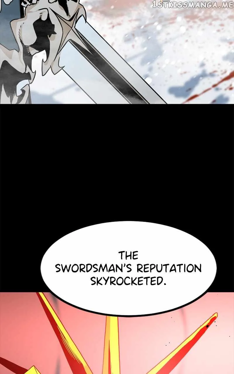 Hero Killer Chapter 111 page 97