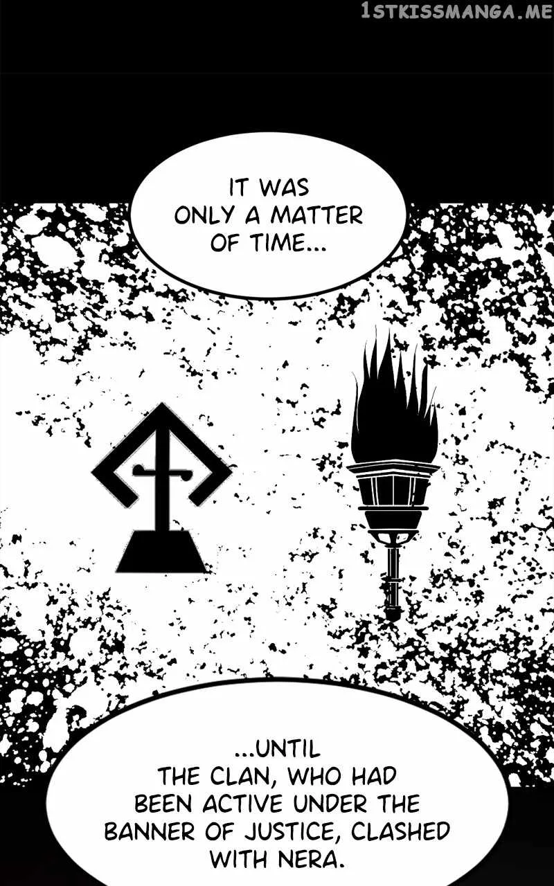 Hero Killer Chapter 111 page 101