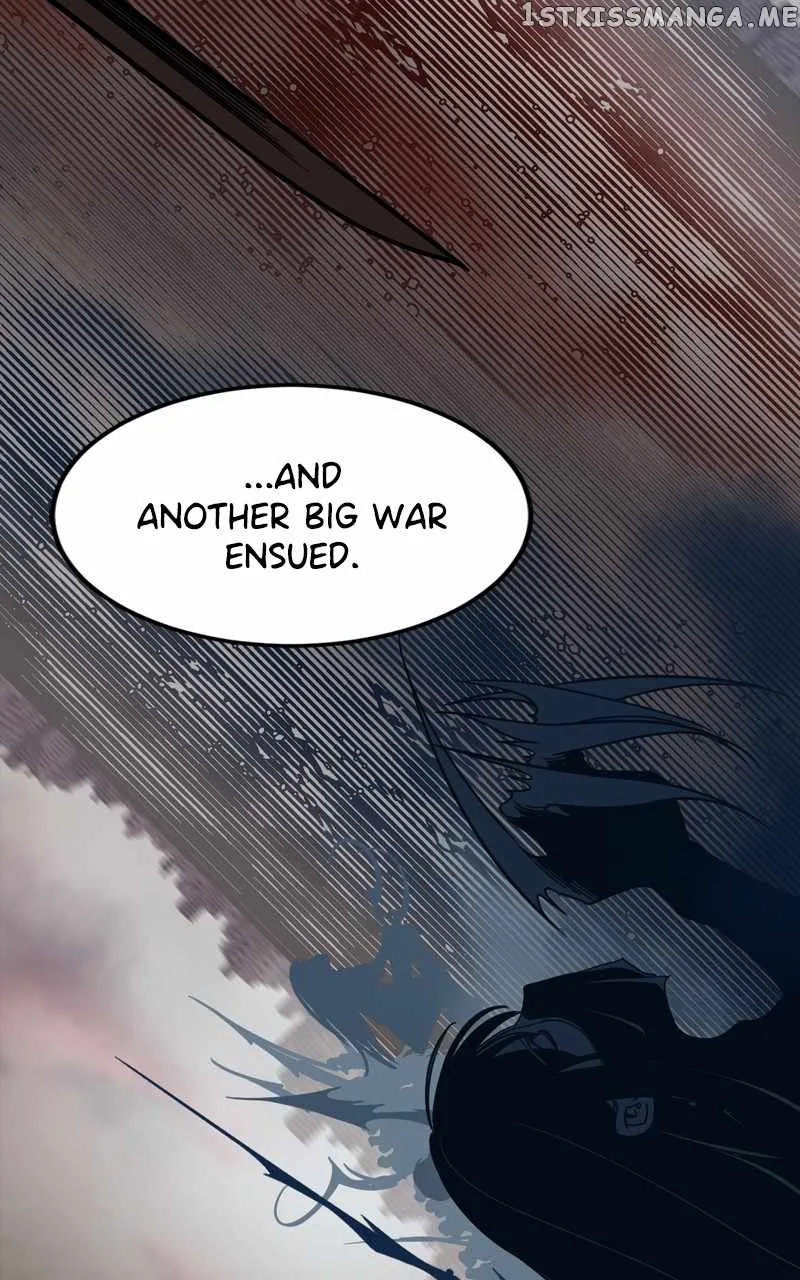 Hero Killer Chapter 111 page 103