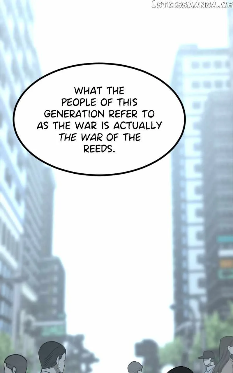 Hero Killer Chapter 111 page 109