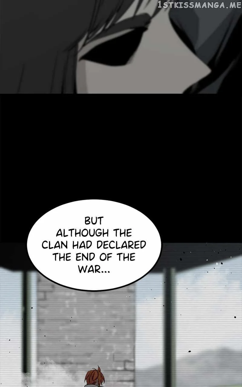 Hero Killer Chapter 111 page 111