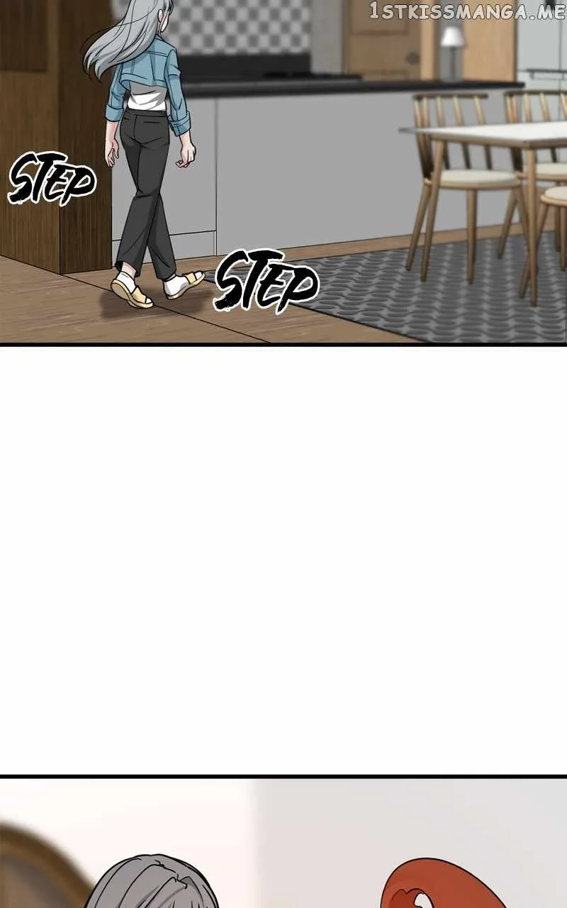 Hero Killer Chapter 111 page 117
