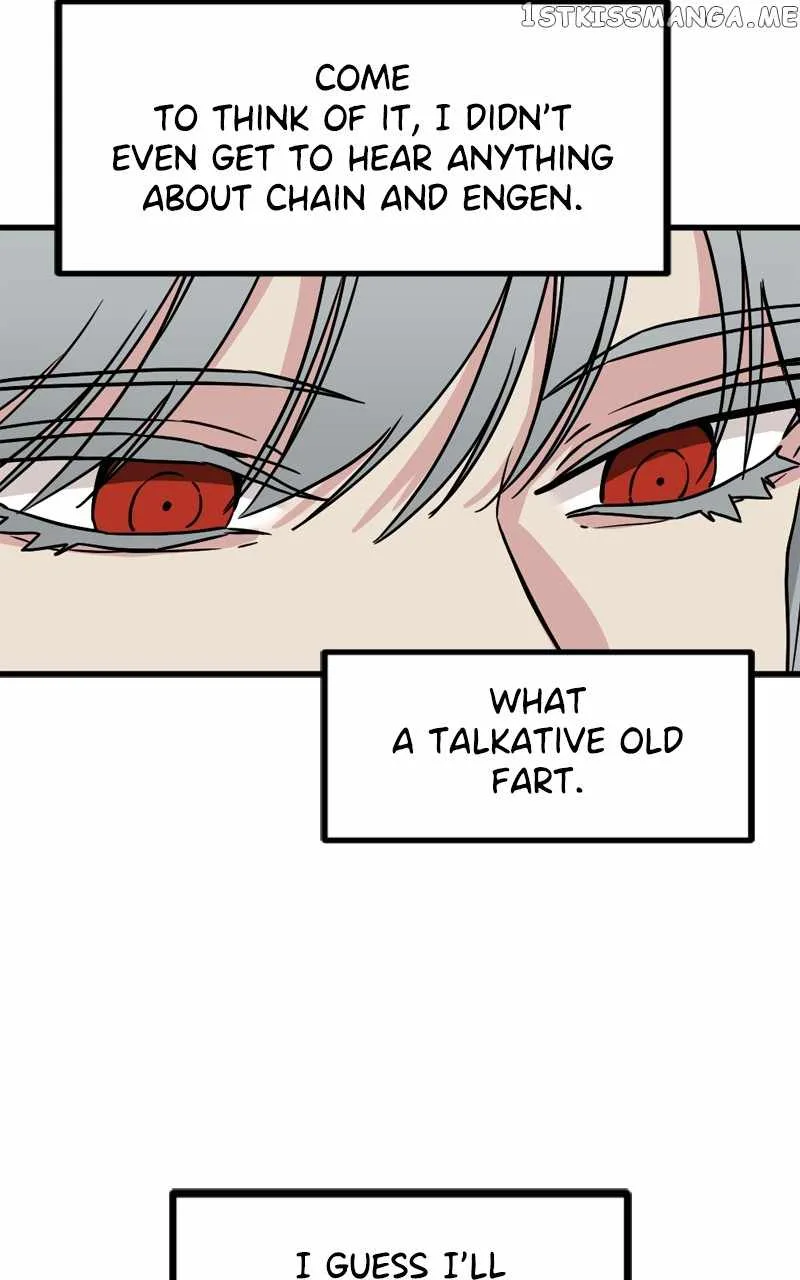 Hero Killer Chapter 111 page 119