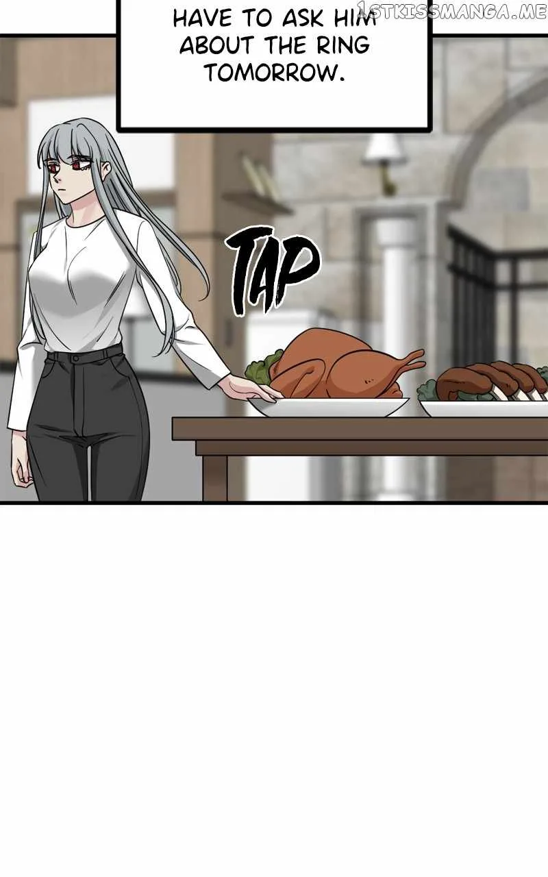 Hero Killer Chapter 111 page 120