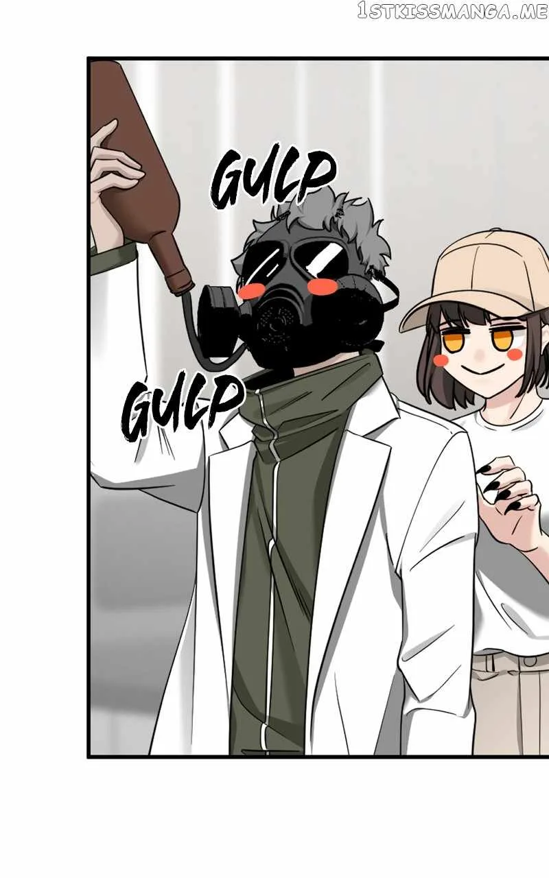 Hero Killer Chapter 111 page 122