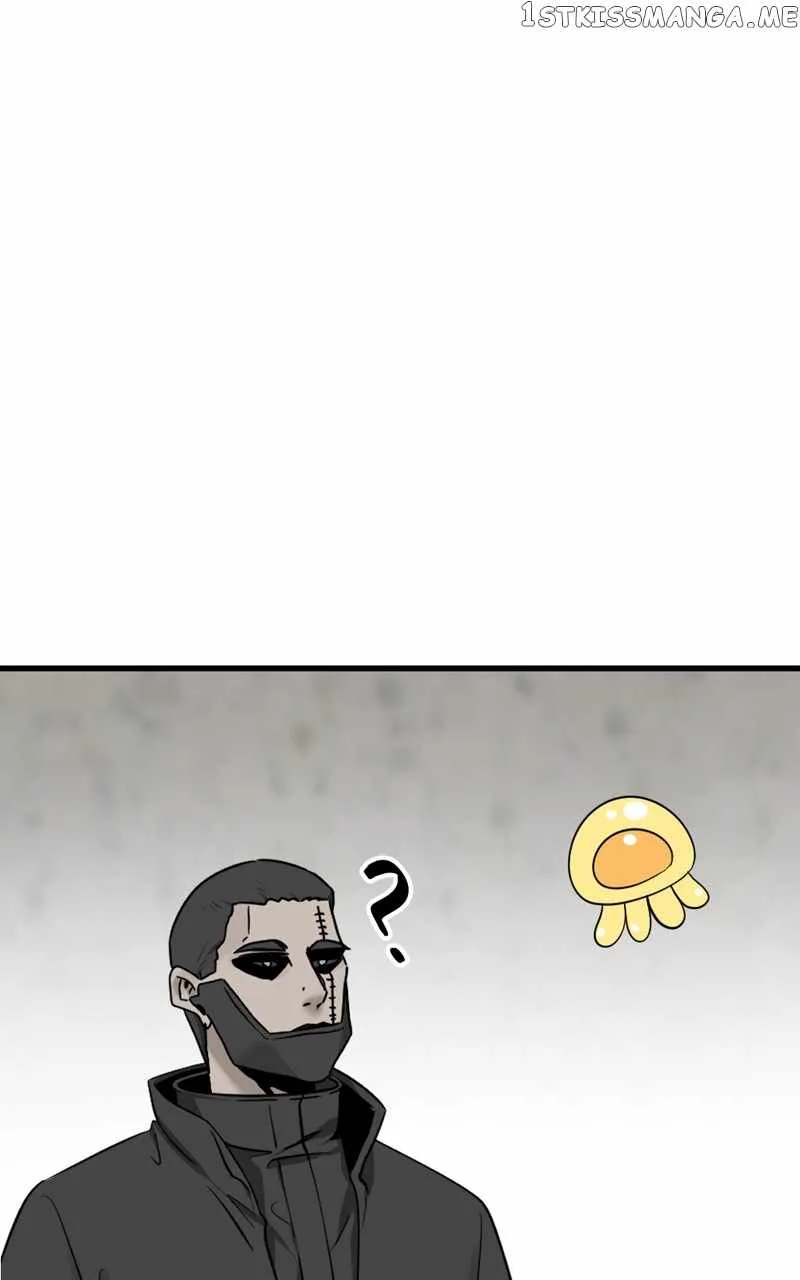 Hero Killer Chapter 111 page 123