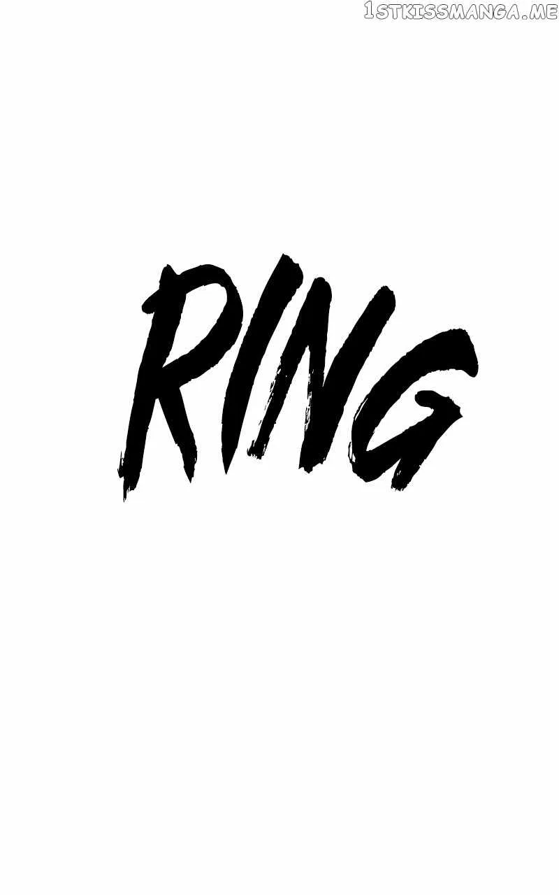 Hero Killer Chapter 111 page 127