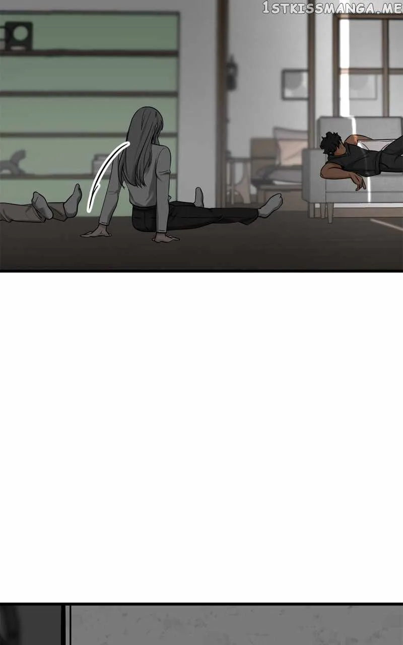 Hero Killer Chapter 111 page 129