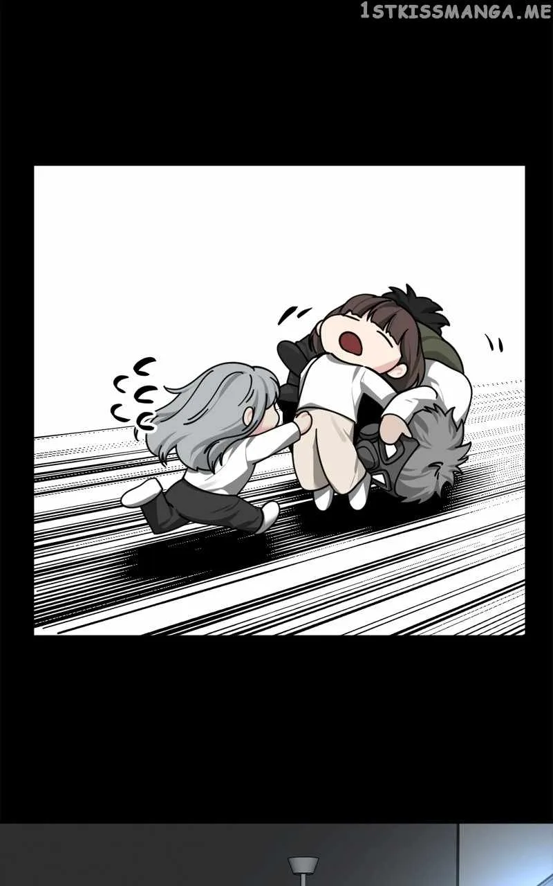 Hero Killer Chapter 112 page 6