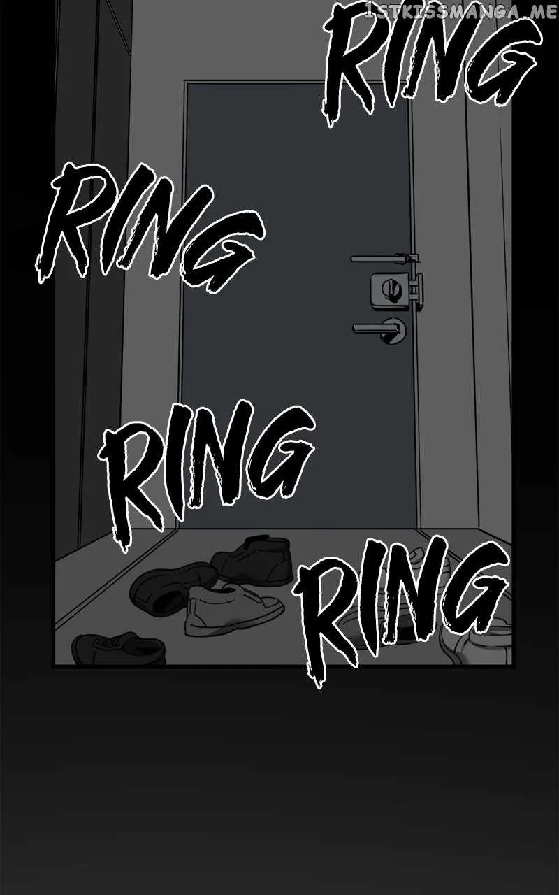 Hero Killer Chapter 112 page 8