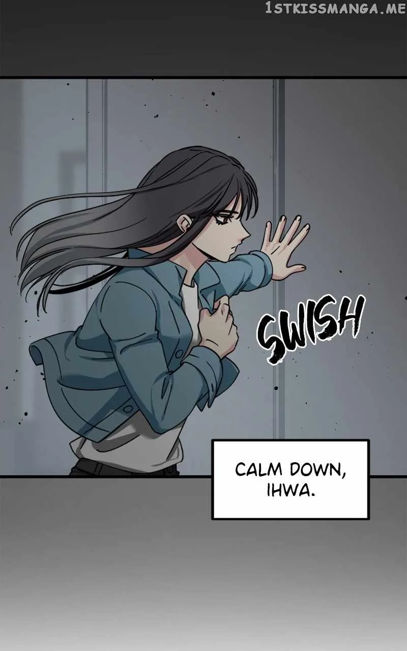 Hero Killer Chapter 112 page 9