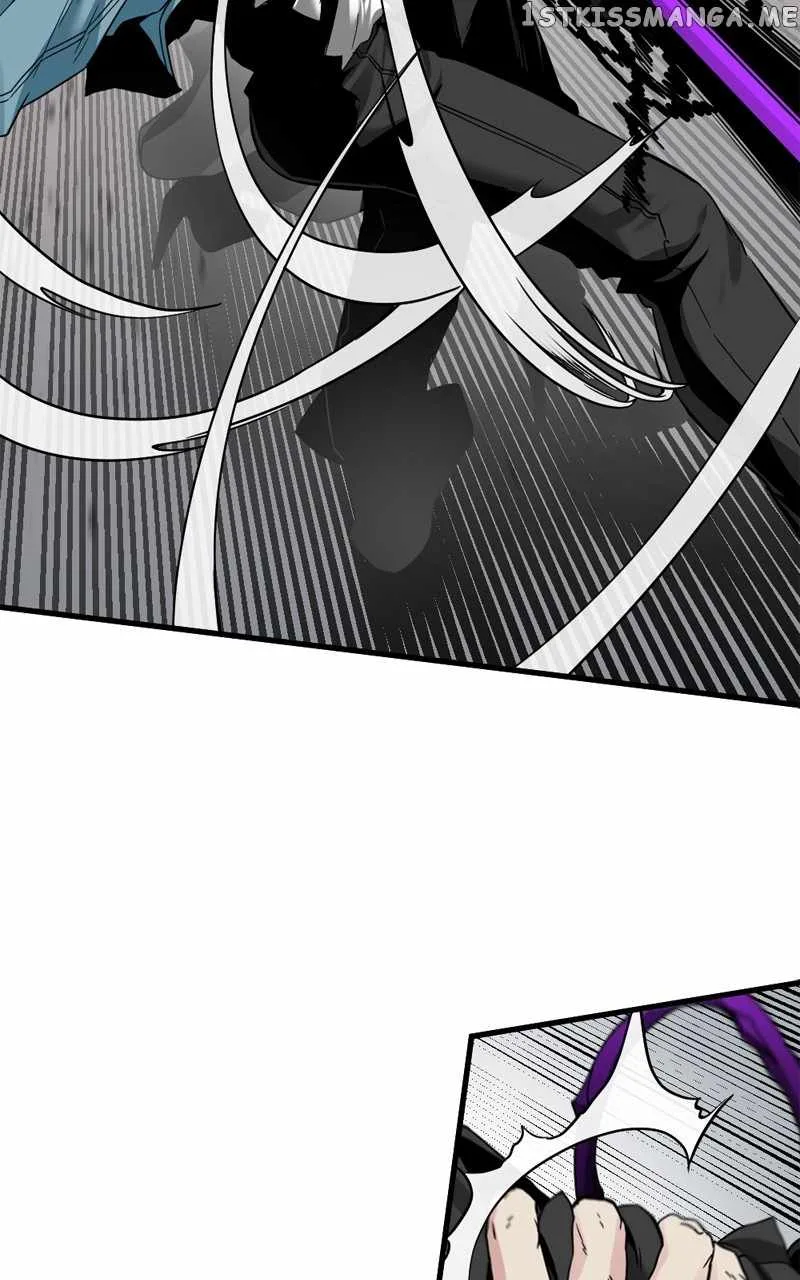 Hero Killer Chapter 112 page 15