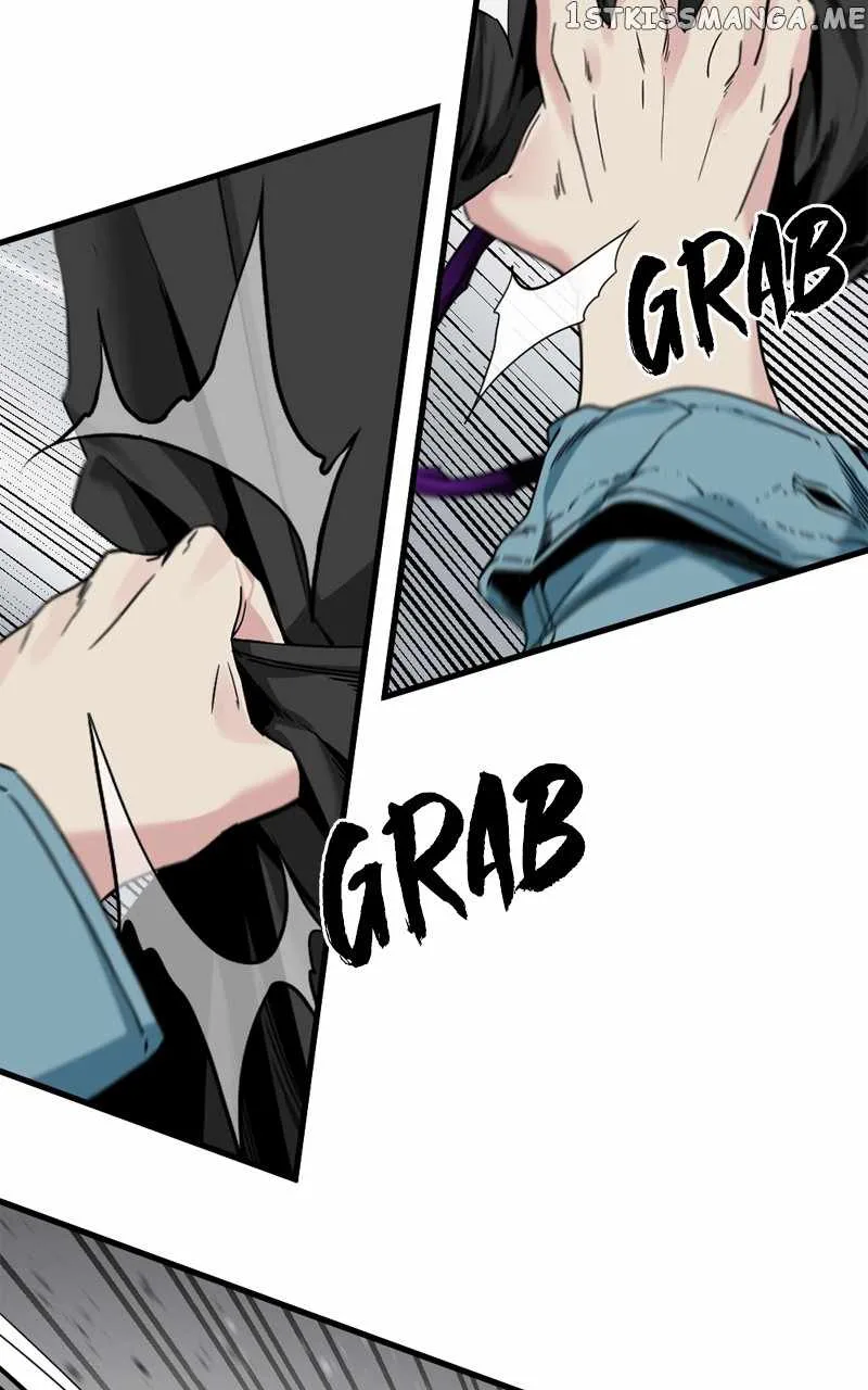 Hero Killer Chapter 112 page 16
