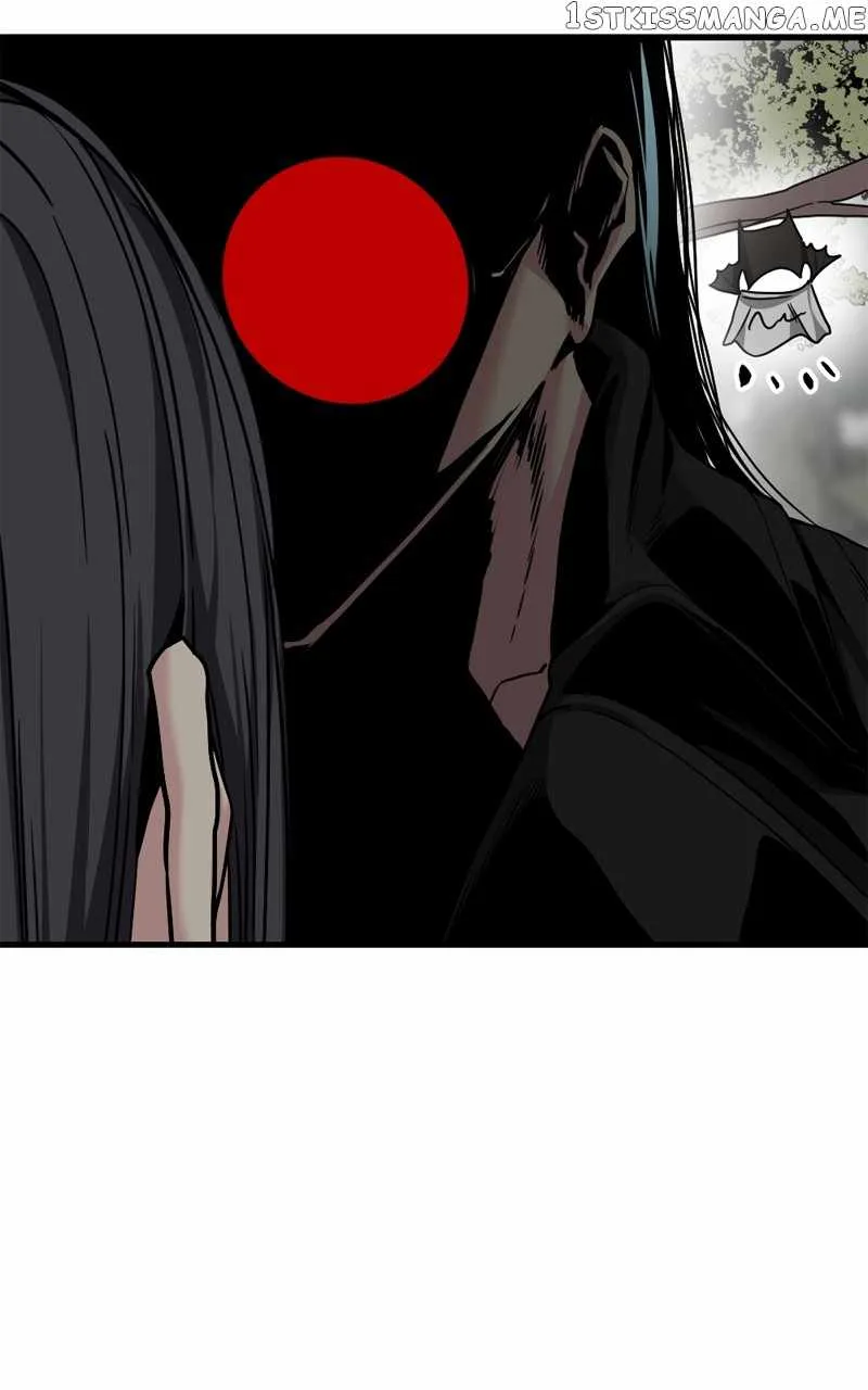 Hero Killer Chapter 112 page 25