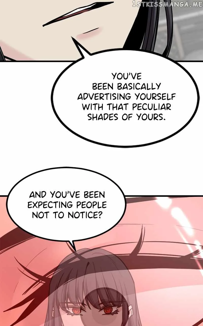 Hero Killer Chapter 112 page 31