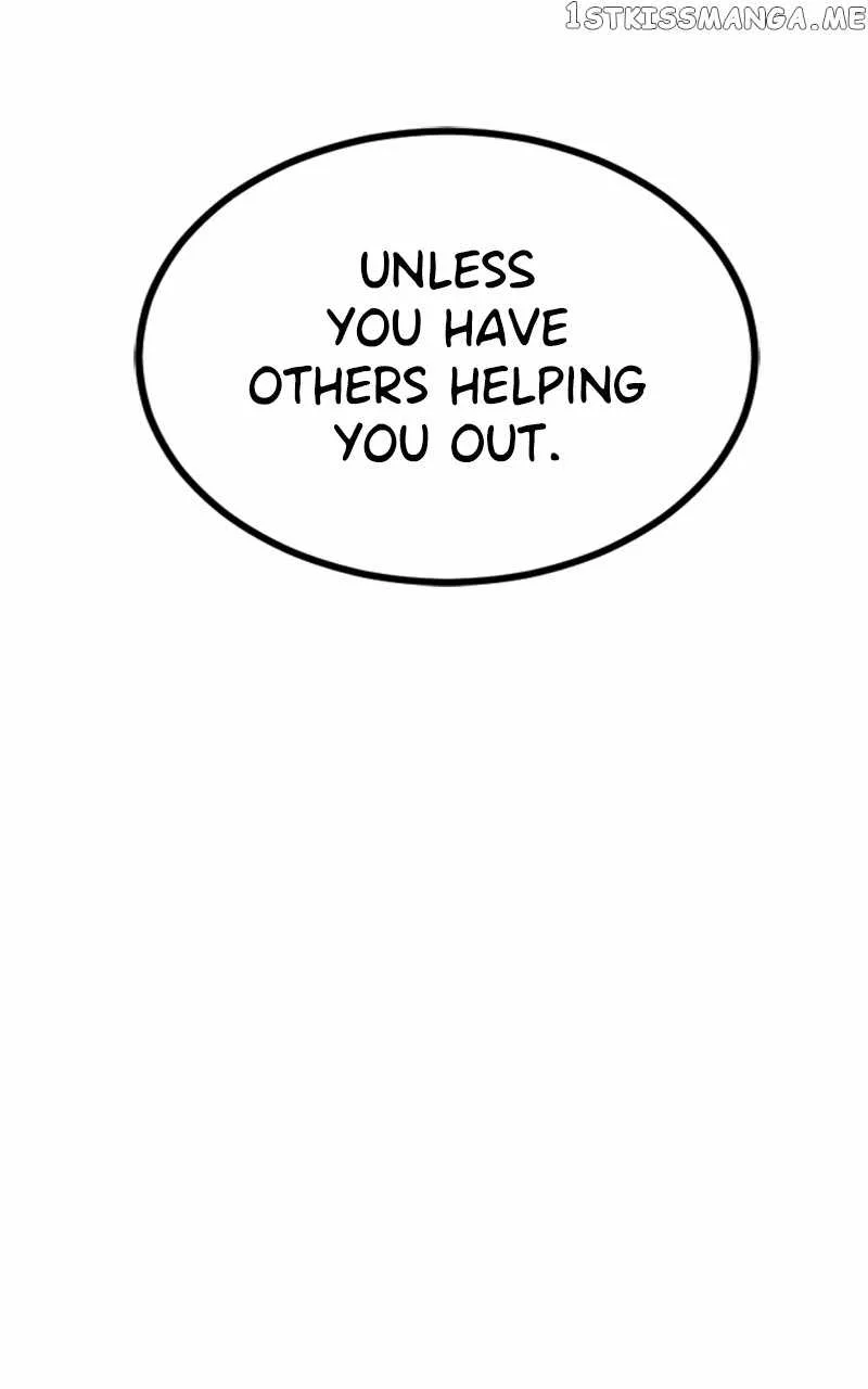 Hero Killer Chapter 112 page 37