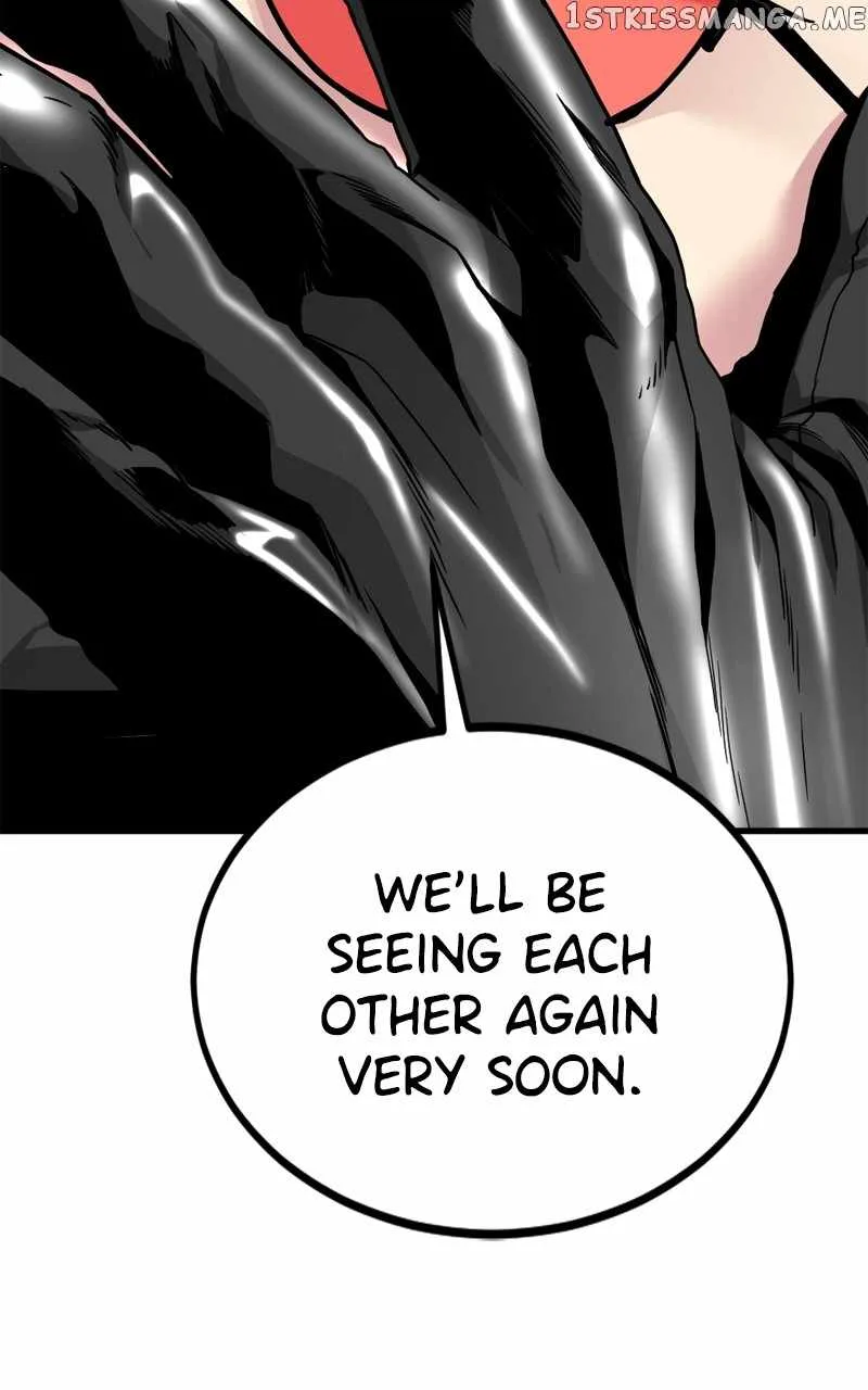 Hero Killer Chapter 112 page 47