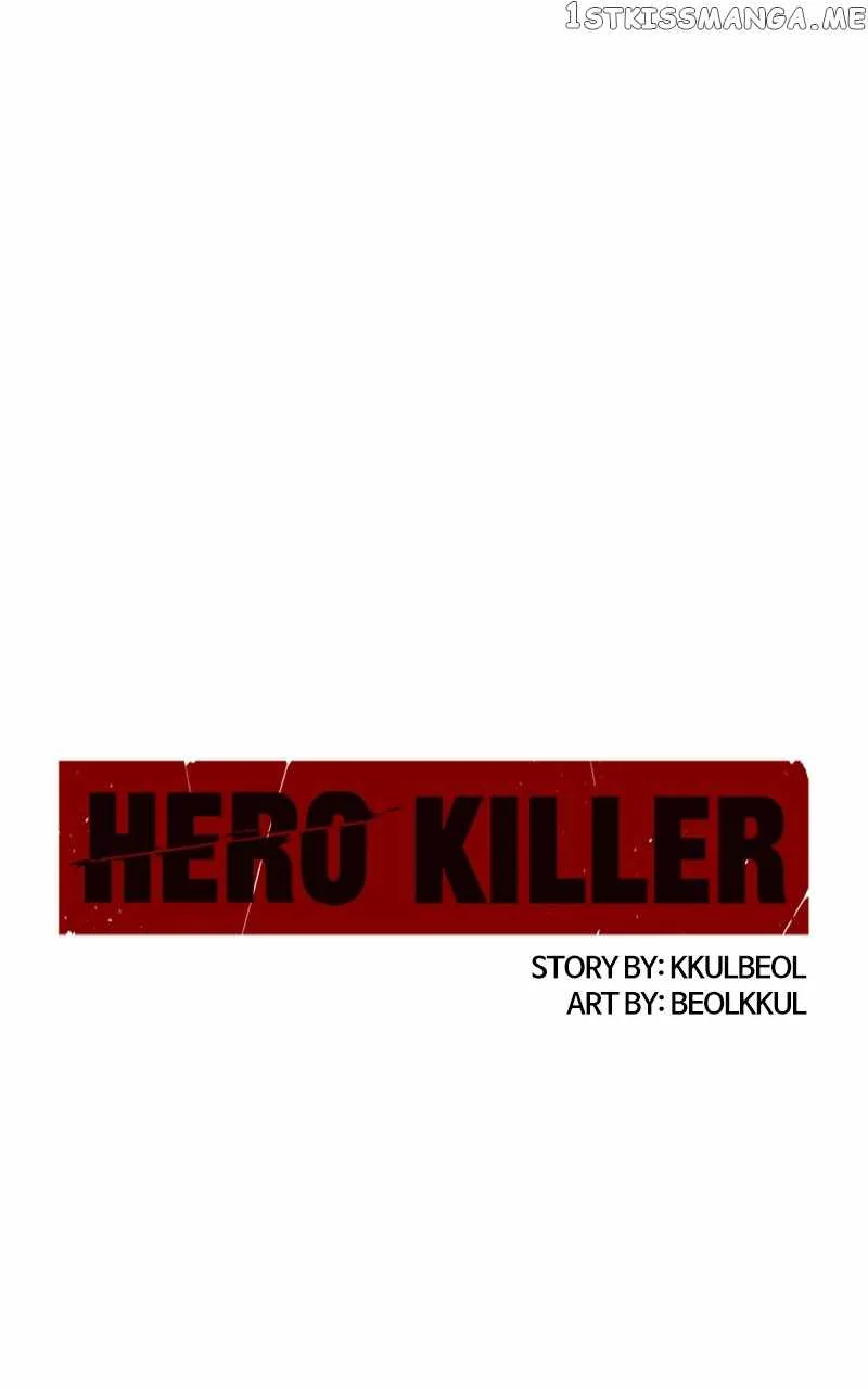 Hero Killer Chapter 112 page 48