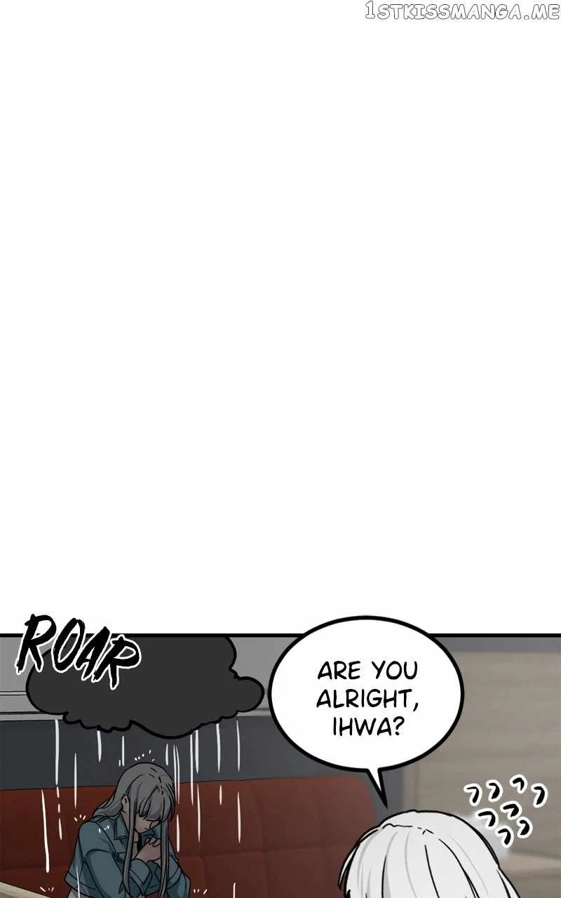 Hero Killer Chapter 112 page 49