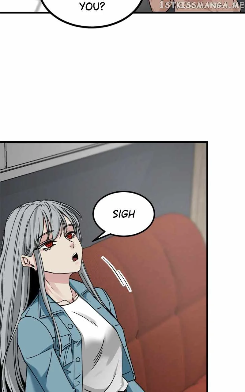 Hero Killer Chapter 112 page 51