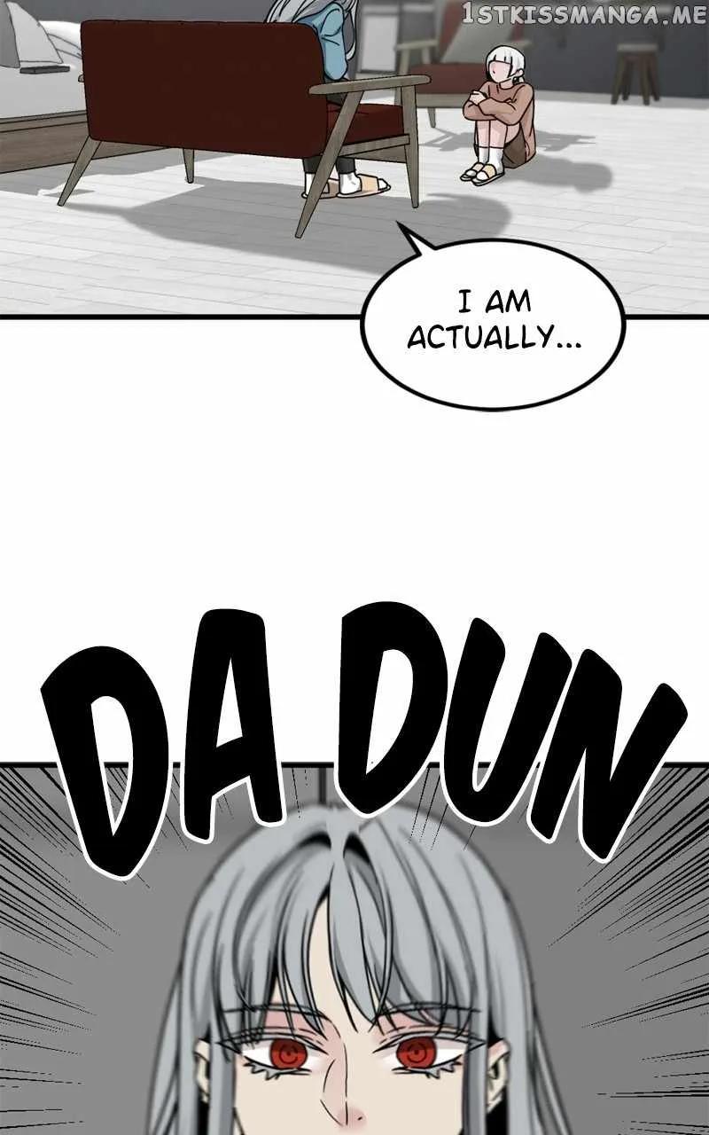 Hero Killer Chapter 112 page 53