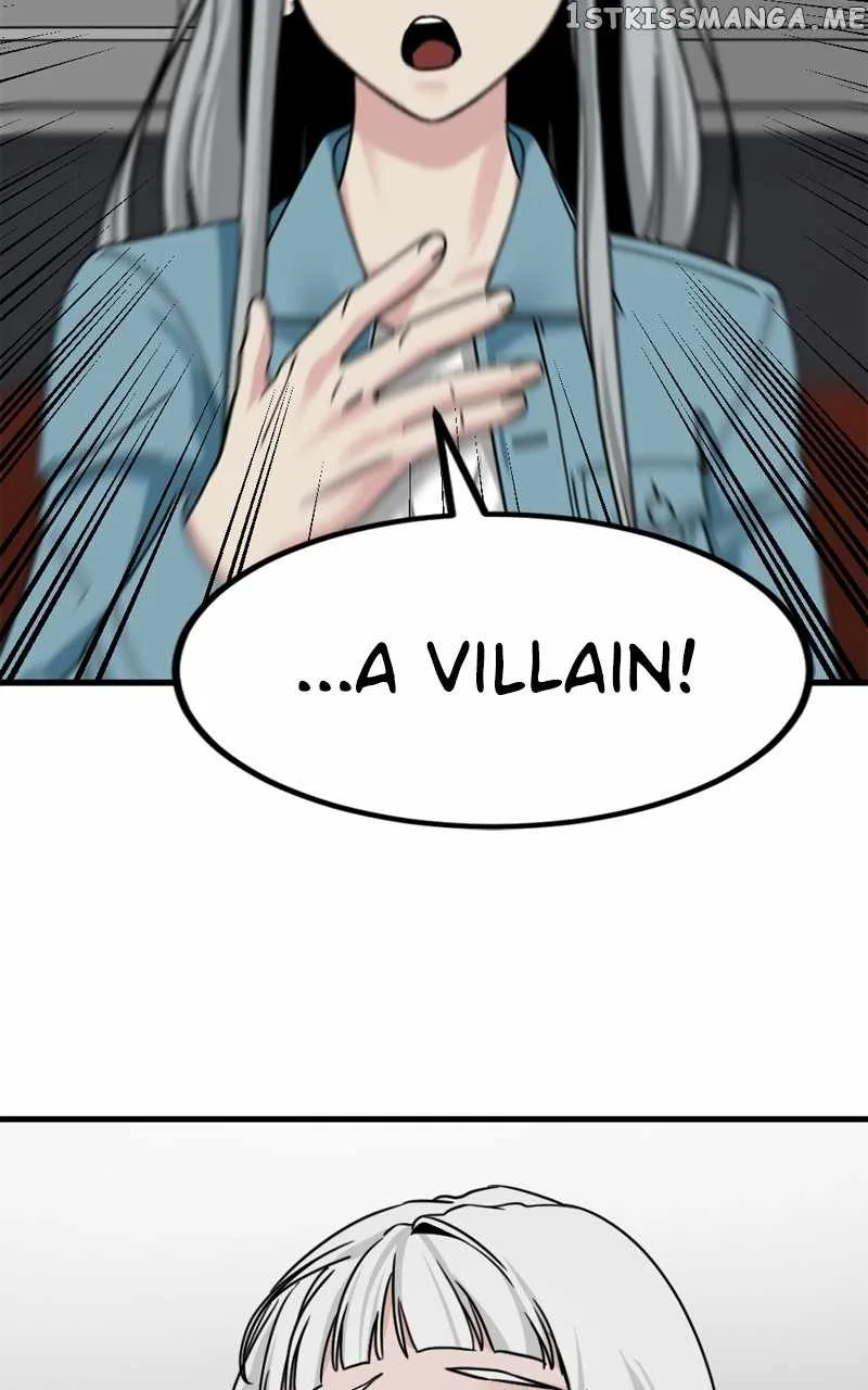 Hero Killer Chapter 112 page 54
