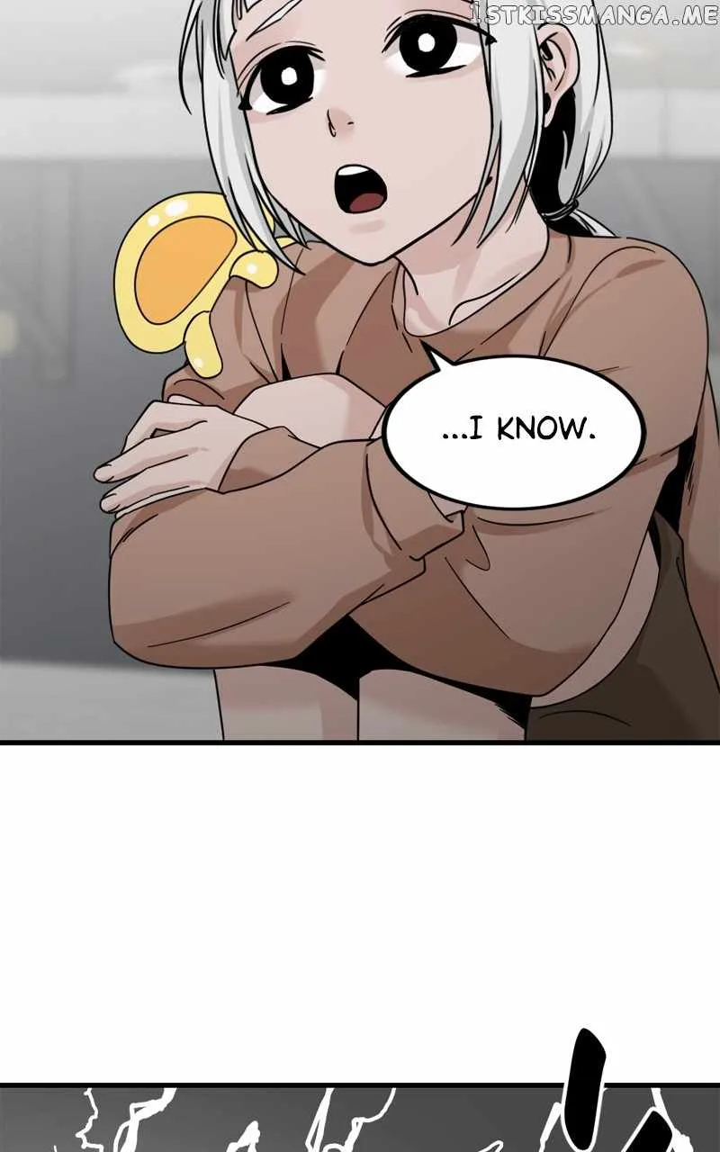 Hero Killer Chapter 112 page 55