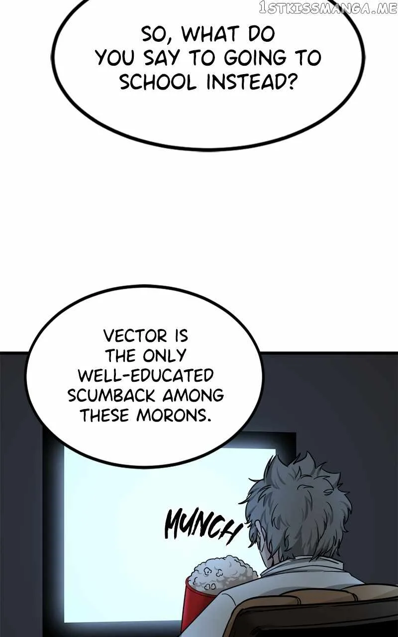 Hero Killer Chapter 112 page 65