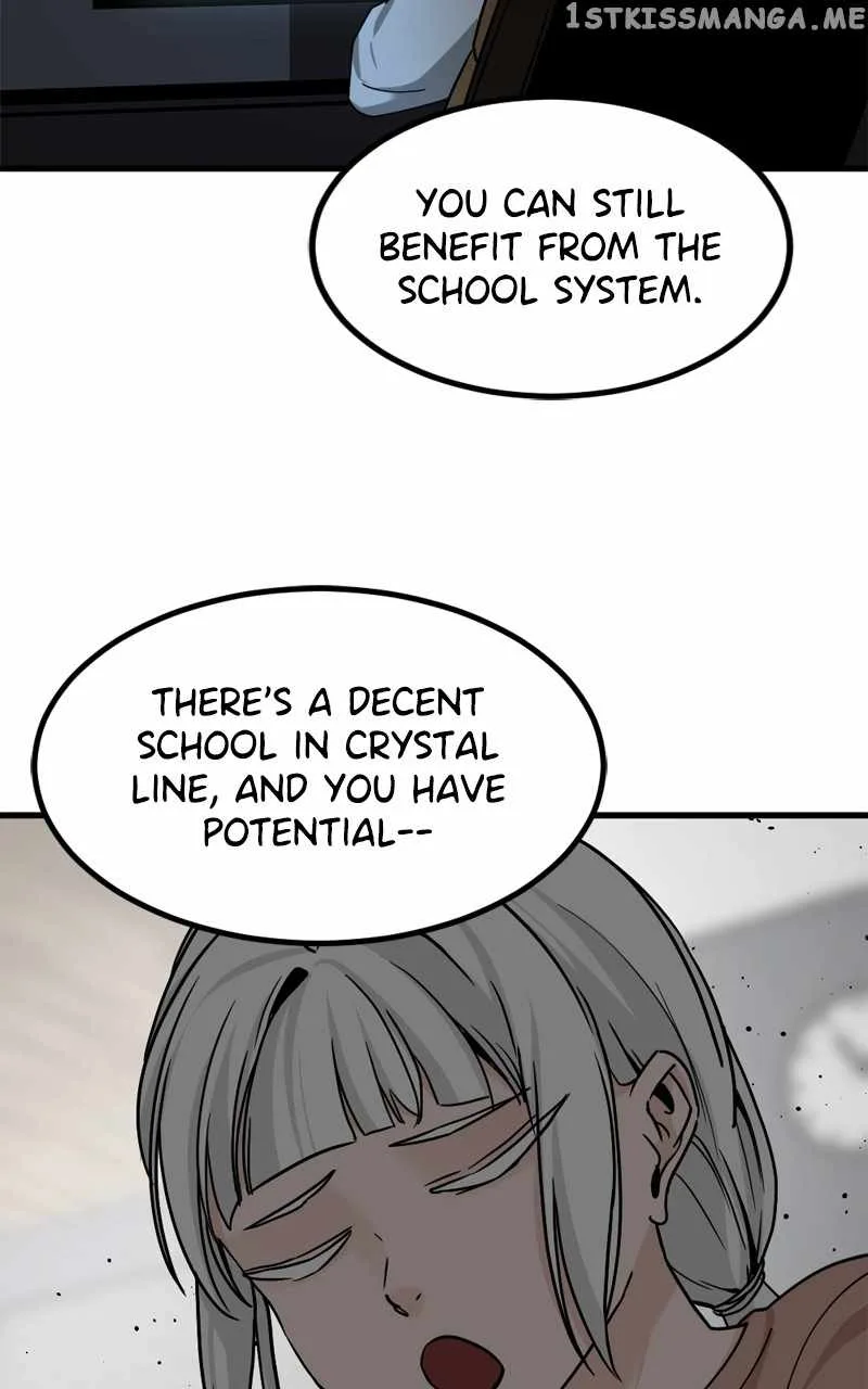 Hero Killer Chapter 112 page 66