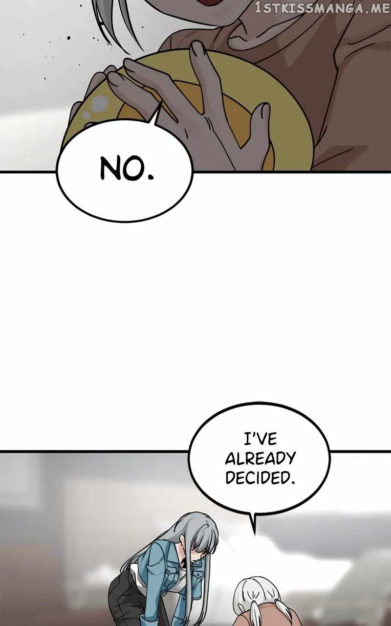 Hero Killer Chapter 112 page 67