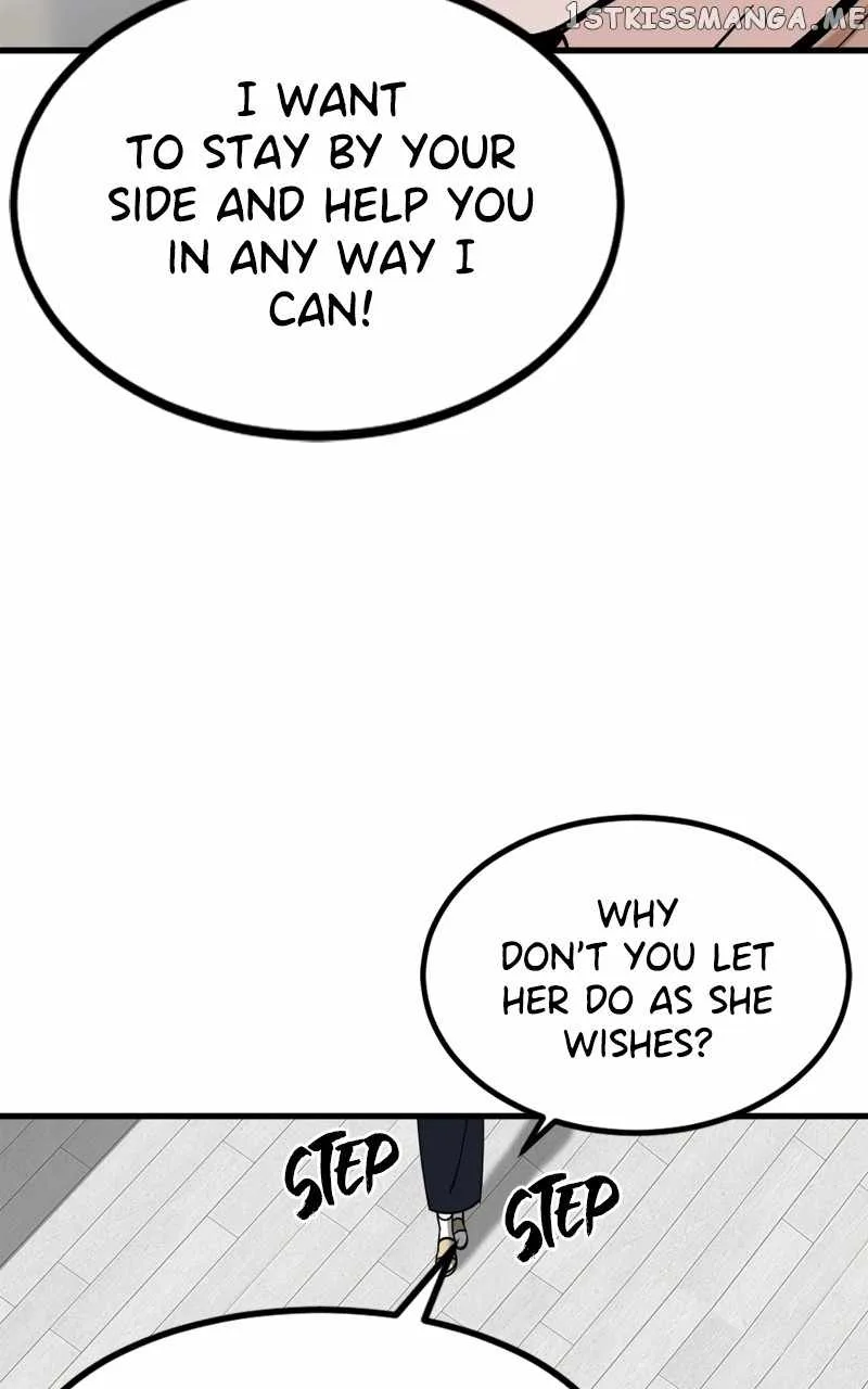 Hero Killer Chapter 112 page 70