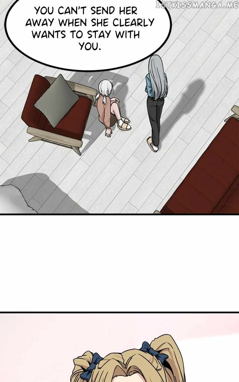 Hero Killer Chapter 112 page 71