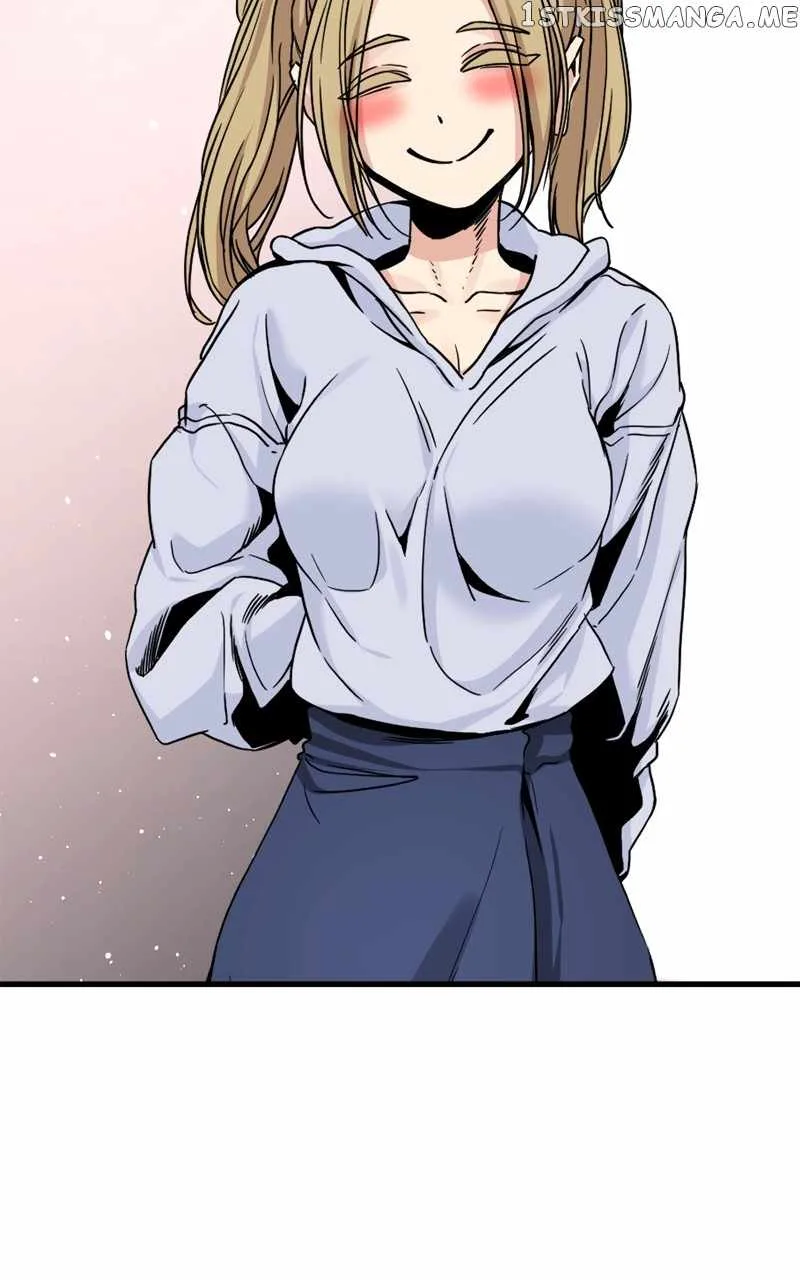 Hero Killer Chapter 112 page 72
