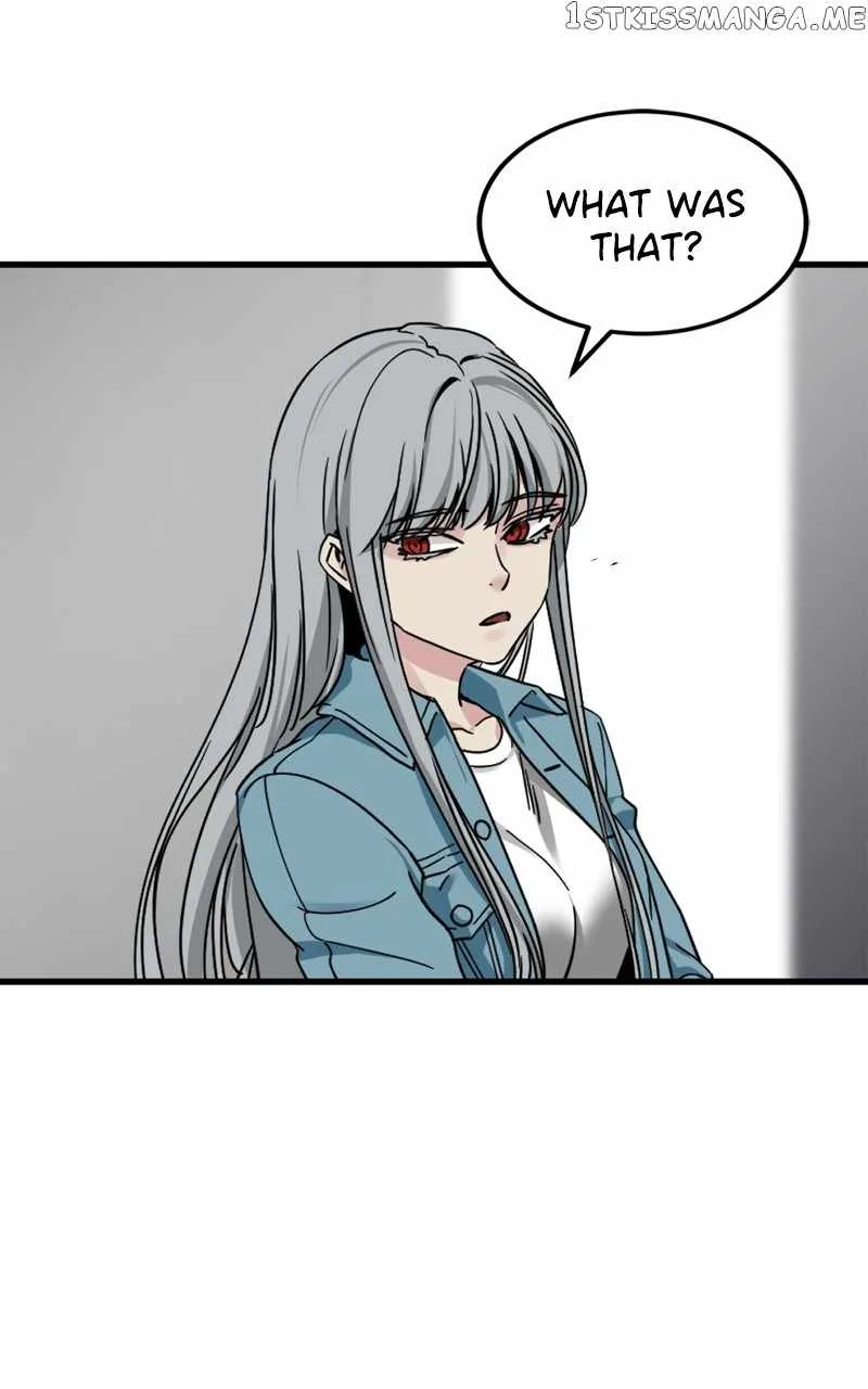 Hero Killer Chapter 112 page 76