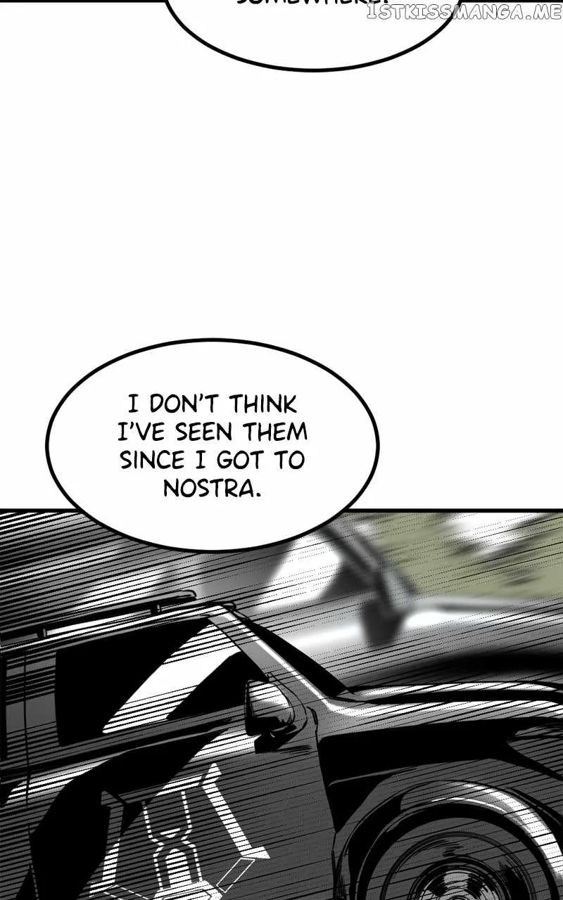 Hero Killer Chapter 112 page 78
