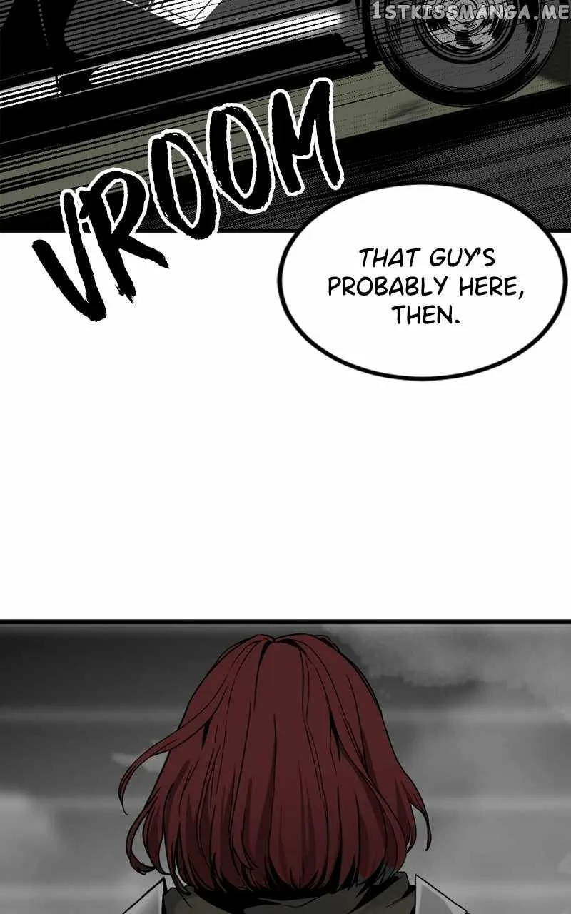 Hero Killer Chapter 112 page 79