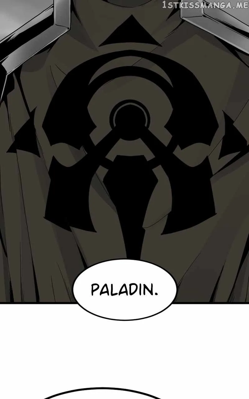 Hero Killer Chapter 112 page 80
