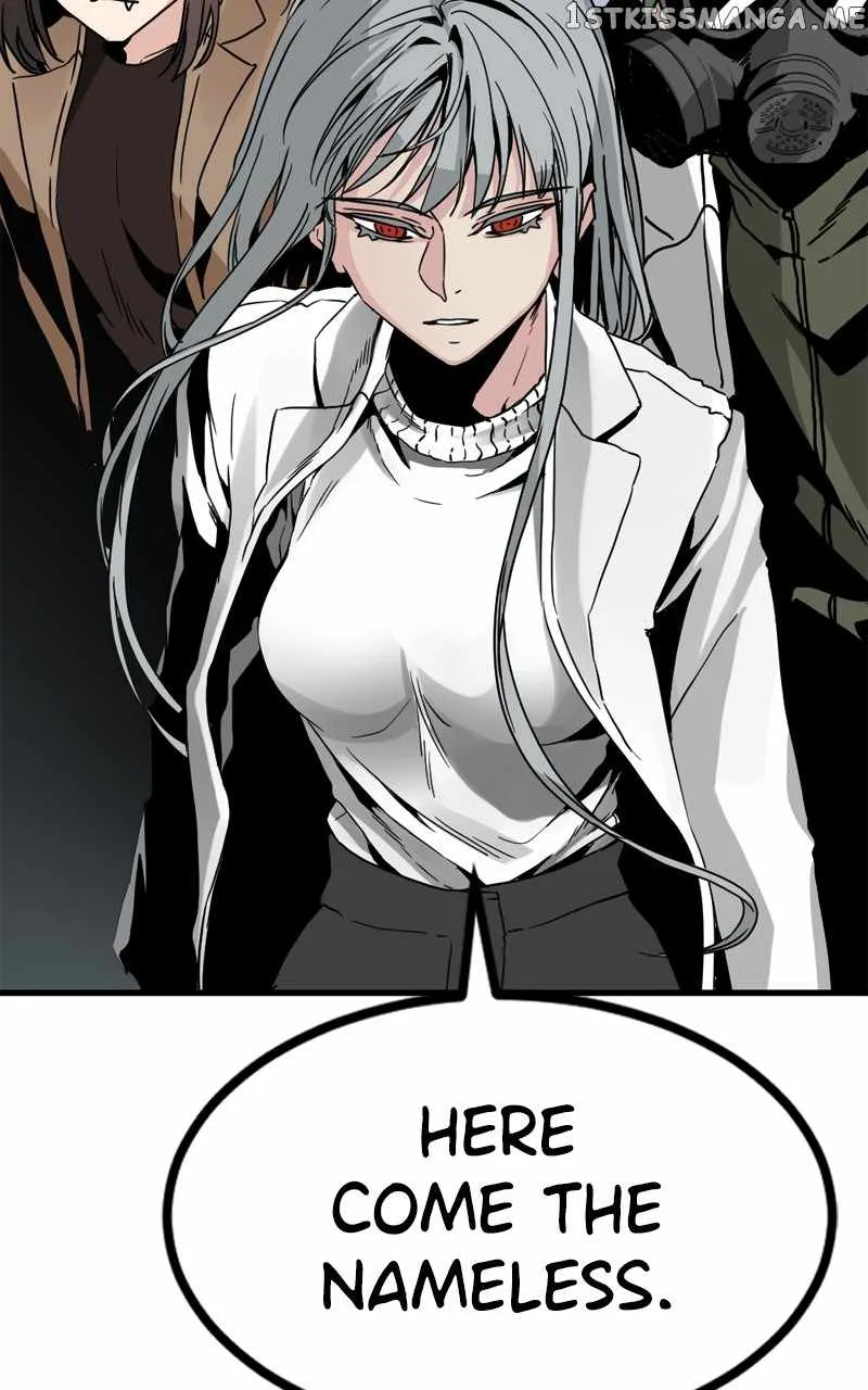 Hero Killer Chapter 112 page 89