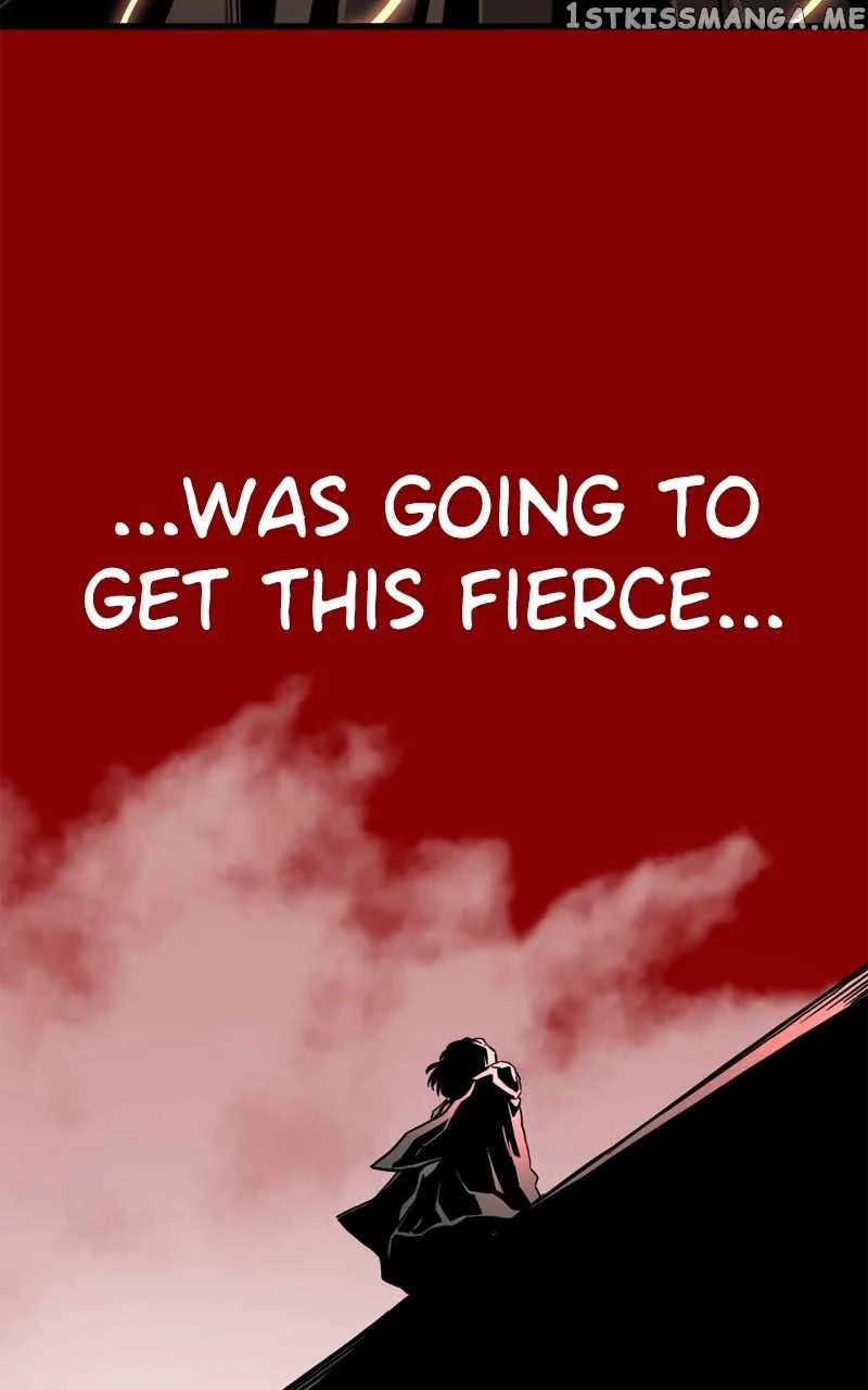 Hero Killer Chapter 112 page 96