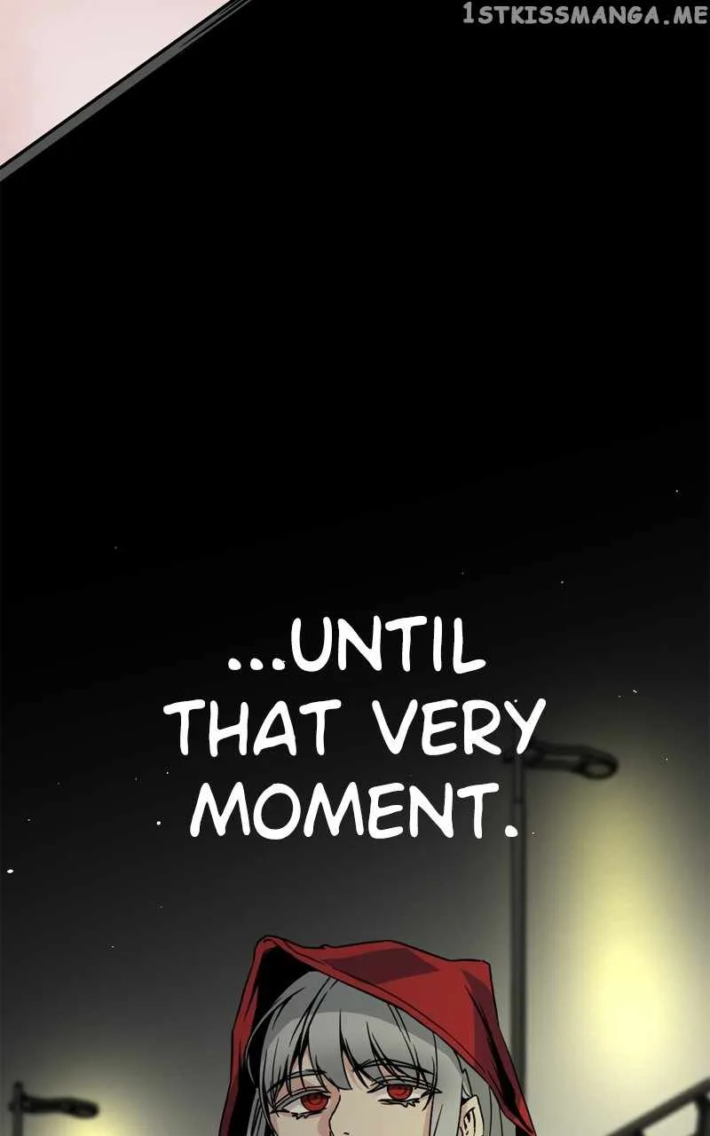 Hero Killer Chapter 112 page 97