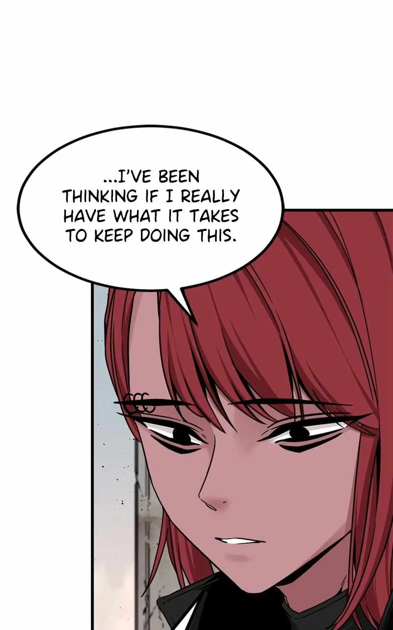 Hero Killer Chapter 113 page 8