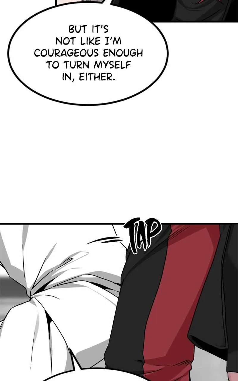 Hero Killer Chapter 113 page 9