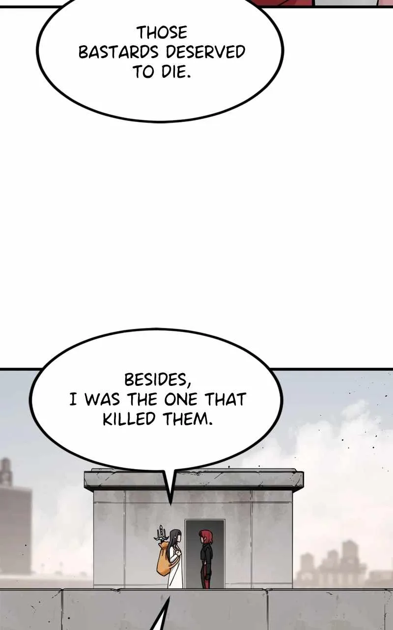 Hero Killer Chapter 113 page 10