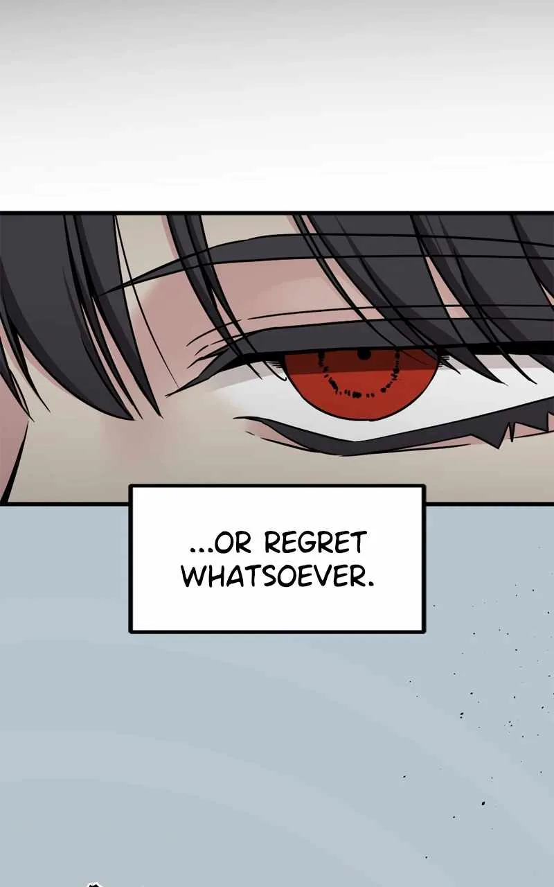 Hero Killer Chapter 113 page 20