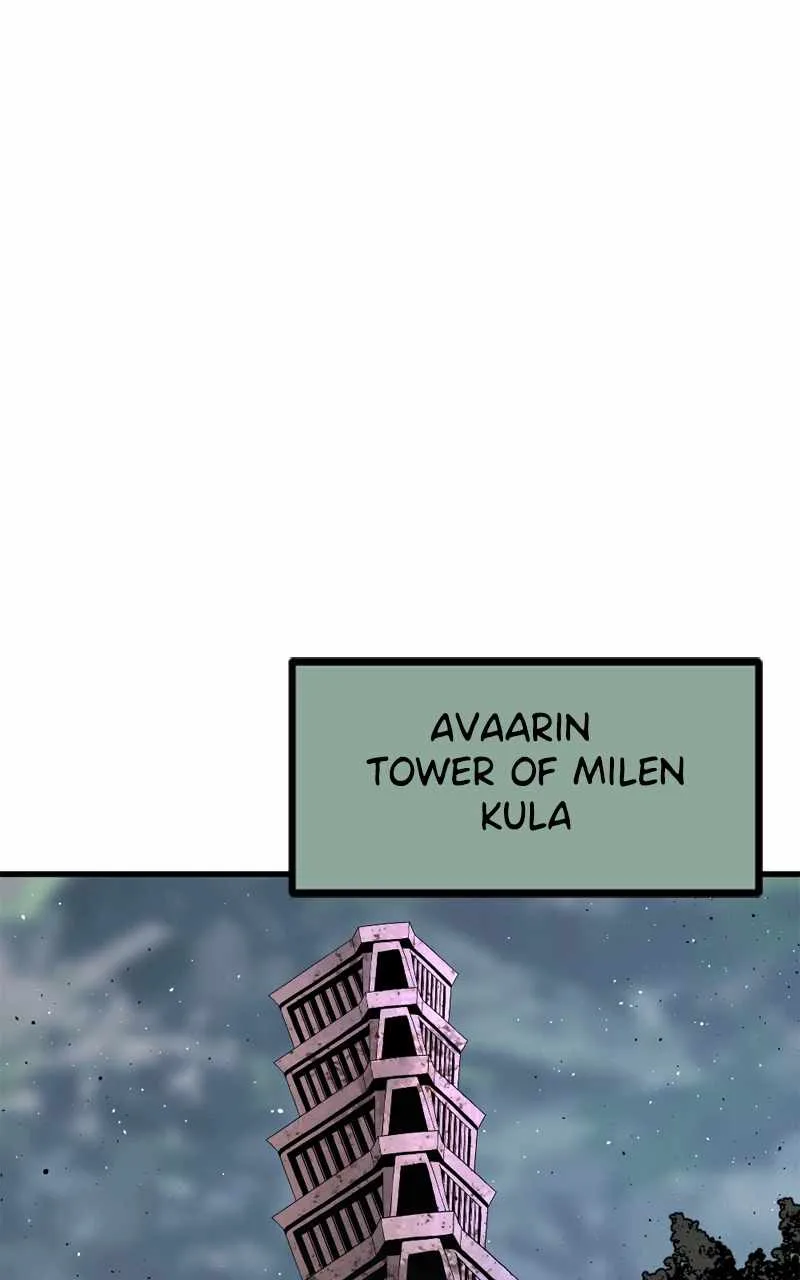 Hero Killer Chapter 113 page 30