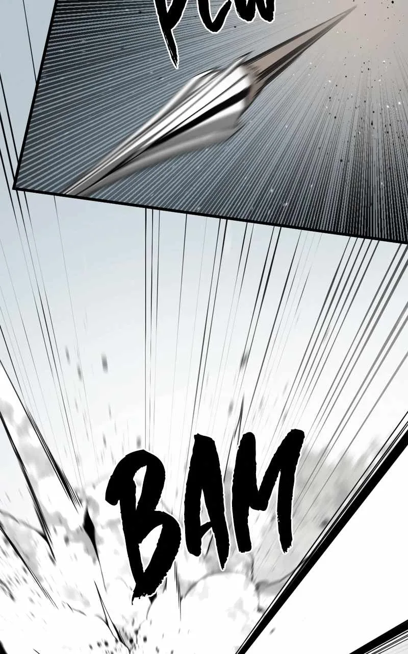 Hero Killer Chapter 113 page 34