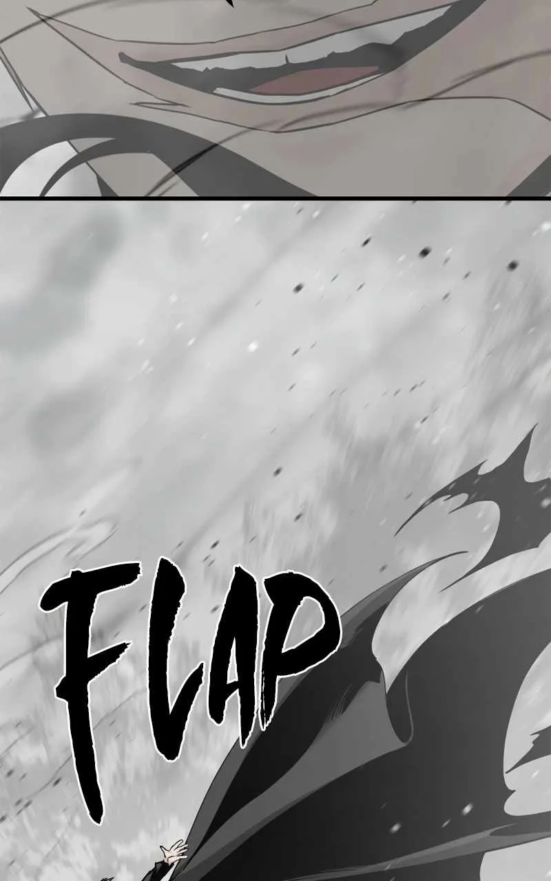 Hero Killer Chapter 113 page 36