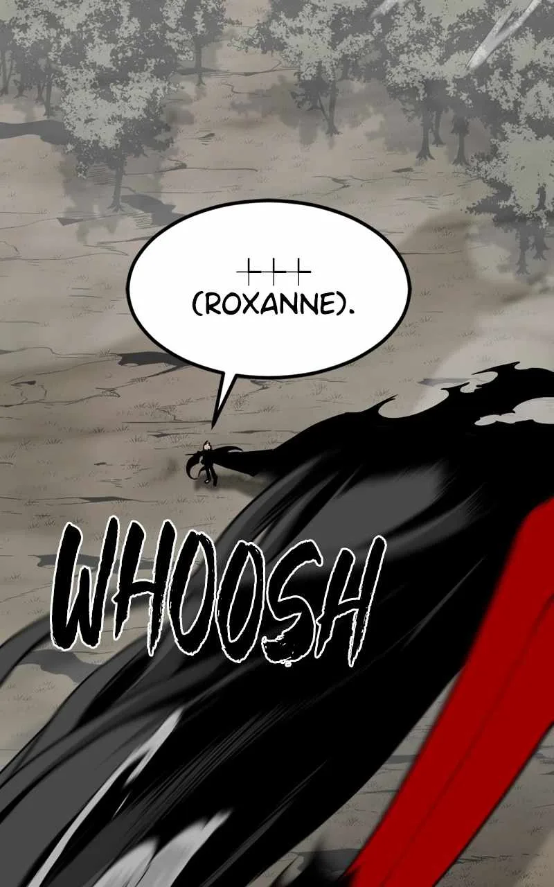 Hero Killer Chapter 113 page 38