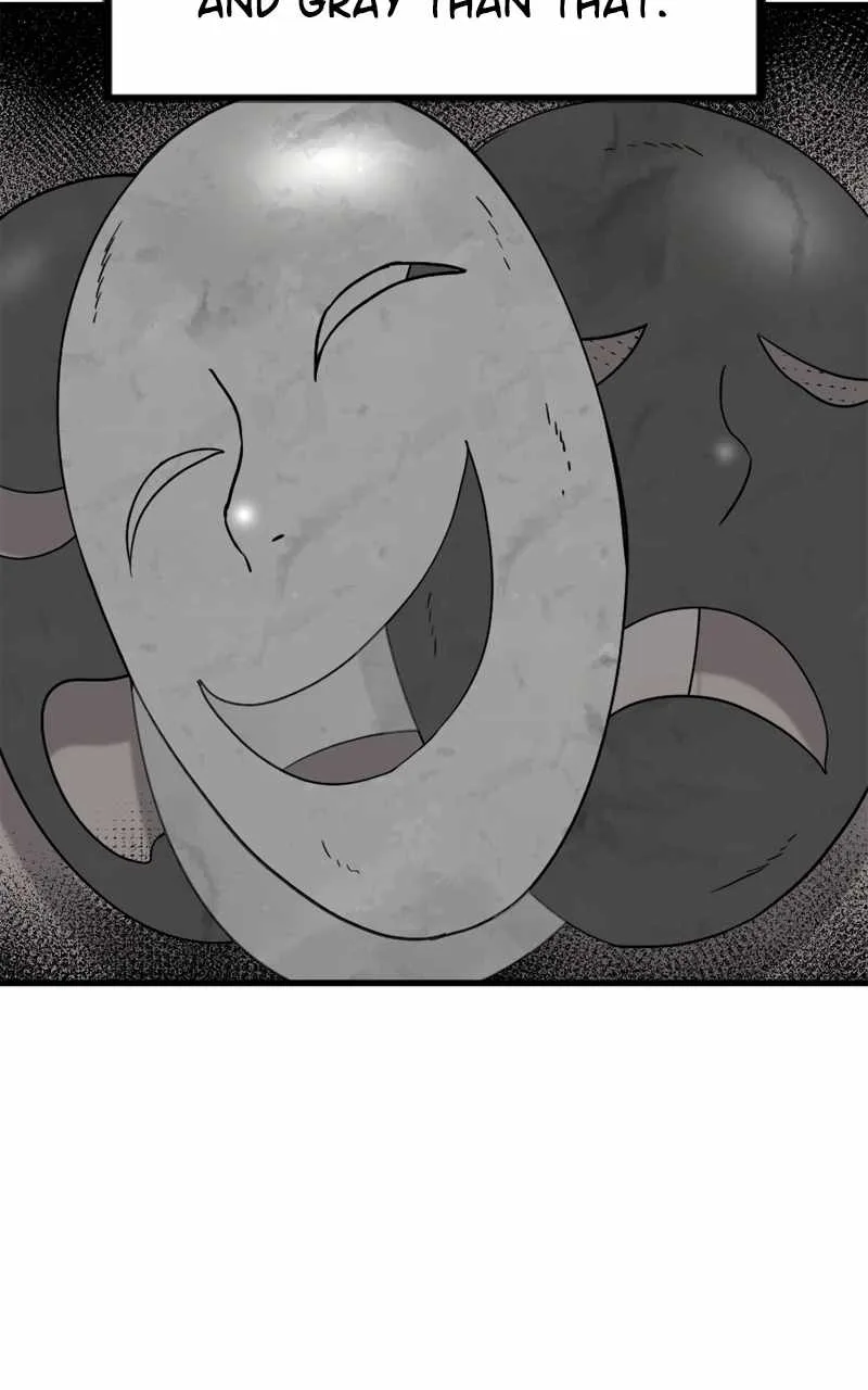 Hero Killer Chapter 113 page 47