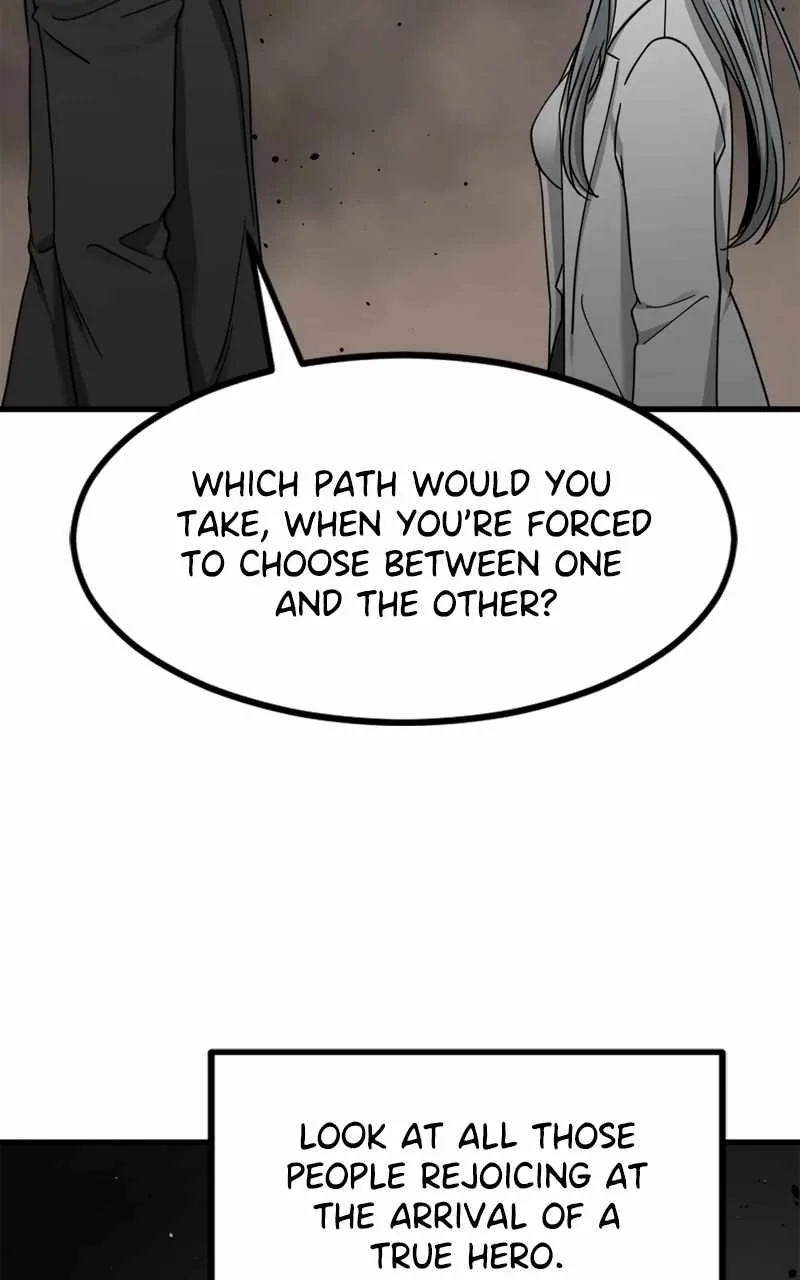 Hero Killer Chapter 113 page 51